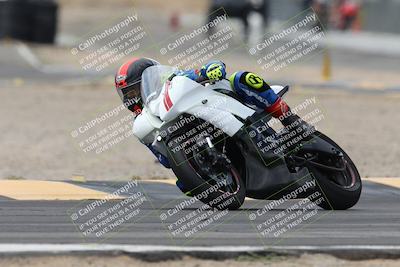 media/May-05-2025-Moto Forza (Mon) [[3c1838c5e5]]/1-A Group/Session 3 Turn 2/